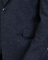 Nepoznati Artikal Za Knjigovodstvo