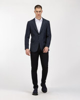 Nepoznati Artikal Za Knjigovodstvo