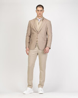 Nepoznati Artikal Za Knjigovodstvo