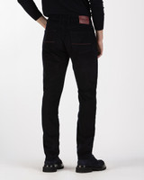 MUŠKE PANTALONE 3331