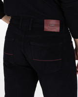 MUŠKE PANTALONE 3331