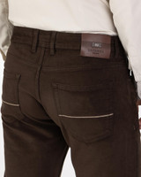 MUŠKE PANTALONE 3331