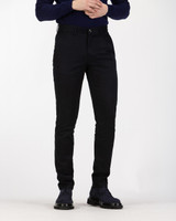 MUŠKE PANTALONE 2965