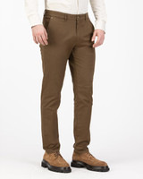 MUŠKE PANTALONE 2965