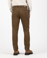 MUŠKE PANTALONE 2965