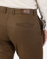 MUŠKE PANTALONE 2965