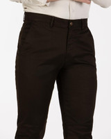 MUŠKE PANTALONE 2965