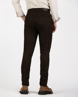 MUŠKE PANTALONE 2965