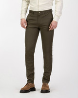 MUŠKE PANTALONE 2965