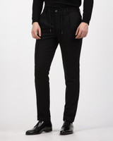 MUŠKE PANTALONE 3251