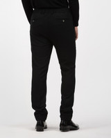 MUŠKE PANTALONE 3251