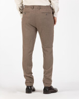 MUŠKE PANTALONE 3251