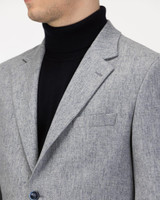 Nepoznati Artikal Za Knjigovodstvo