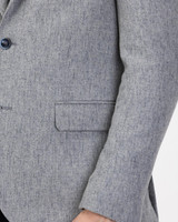 Nepoznati Artikal Za Knjigovodstvo