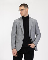 Nepoznati Artikal Za Knjigovodstvo