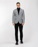 Nepoznati Artikal Za Knjigovodstvo