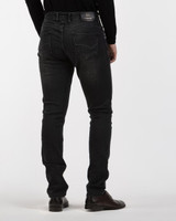 MUŠKE PANTALONE 2771