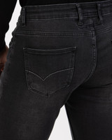 MUŠKE PANTALONE 2771