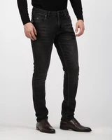 MUŠKE PANTALONE 2771