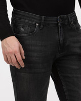 Nepoznati Artikal Za Knjigovodstvo