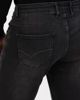 MUŠKE PANTALONE 2771