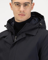 Nepoznati Artikal Za Knjigovodstvo