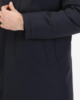 Nepoznati Artikal Za Knjigovodstvo