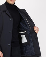 Nepoznati Artikal Za Knjigovodstvo