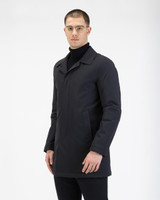 Nepoznati Artikal Za Knjigovodstvo