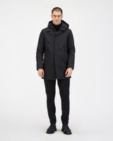 Nepoznati Artikal Za Knjigovodstvo