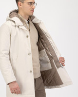 Nepoznati Artikal Za Knjigovodstvo