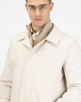 Nepoznati Artikal Za Knjigovodstvo