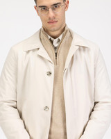 Nepoznati Artikal Za Knjigovodstvo