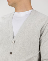 MUŠKI DŽEMPER 8471