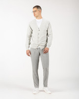 MUŠKI DŽEMPER 8471