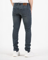 MUŠKE PANTALONE 2774