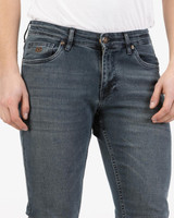 MUŠKE PANTALONE 2774