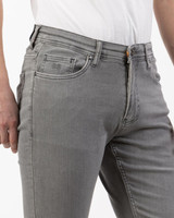MUŠKE PANTALONE 2775 L