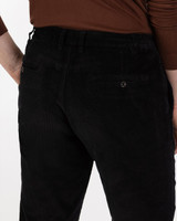 MUŠKE PANTALONE 2776