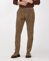 MUŠKE PANTALONE 2776