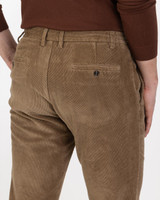 MUŠKE PANTALONE 2776