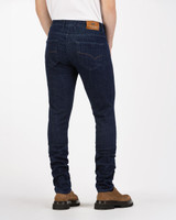 MUŠKE PANTALONE 2773