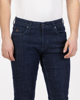 MUŠKE PANTALONE 2773