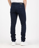 MUŠKE PANTALONE 2772