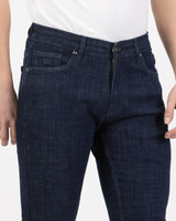MUŠKE PANTALONE 2772