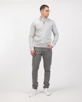 MUŠKI DŽEMPER 8253