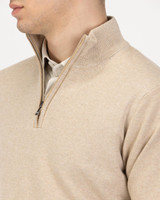 MUŠKI DŽEMPER 8253