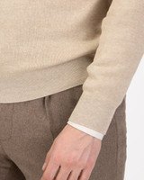 MUŠKI DŽEMPER 8253