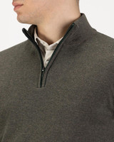 MUŠKI DŽEMPER 8253