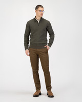 MUŠKI DŽEMPER 8253